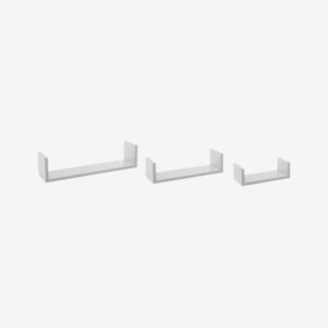 138955B_1_fixy Etagere