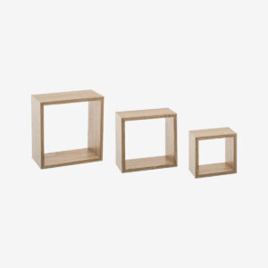 138956C_1_fixy Etageres