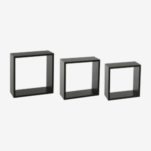 138957A_1_fixy Etageres