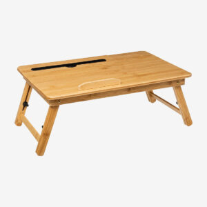 179717_1_smart Plateau Dejeuner