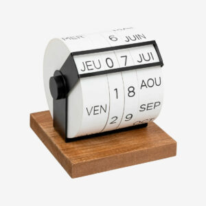 200833_1_bevintage Calendrier