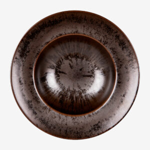 206196_1_onyx Assiette Pates