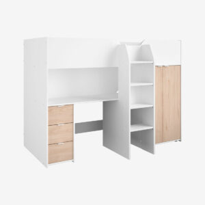 2360COMB_1_phoenix Lit Enfant