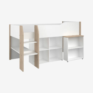 2530COMB_1_peyo Lit Enfant