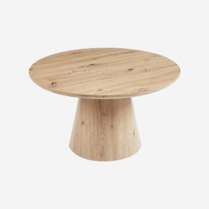 3083 2_1_rosco Table Basse