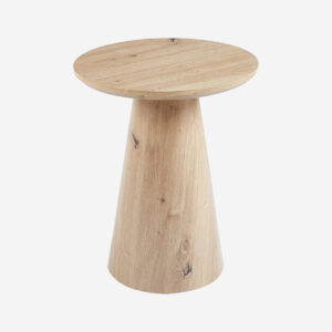 3084 2_1_rosco Table Basse