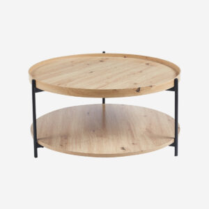 3087 2_1_rosco Table Basse