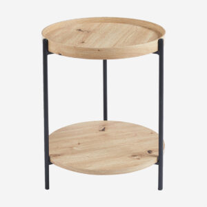3088 2_1_rosco Table Basse