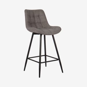 5630 2_1_ribara Tabouret Snack