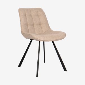 9020 1_1_ribara Chaise