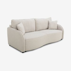 A136190_1_palladio Canape