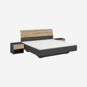 AC161.07M4.45_1_borneo Lit