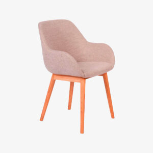 ALTEA CHA025_1_palty Fauteuil
