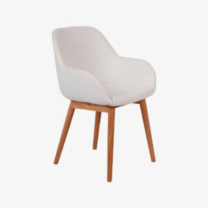 ALTEA CHA027M_1_palty Fauteuil
