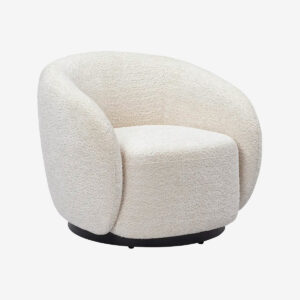 ASSA FAUT021M_1_pirasa Fauteuil