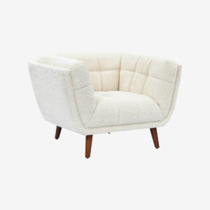 BERYL ARM022_1_cocoon Fauteuil