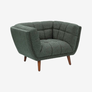 BERYL ARM06_1_cocoon Fauteuil