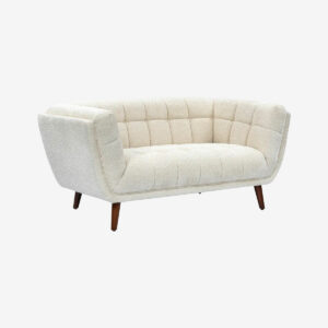 BERYL SOF2P022_1_cocoon Canape