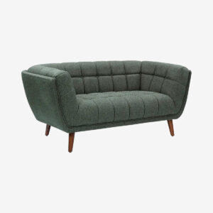BERYL SOF2P06_1_cocoon Canape