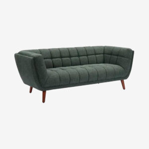 BERYL SOF3P06_1_cocoon Canape