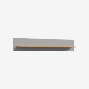 BHLB01 M478_1_foster Etagere