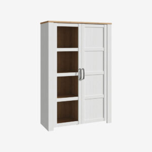 BHLV621 M482_1_foster Vitrine