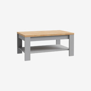 BRCT501 M478_1_foster Table Basse