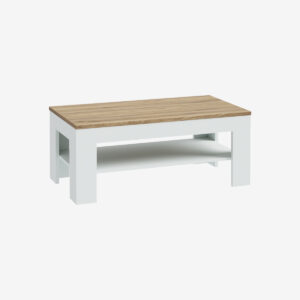 CFTT5016 M830_1_finnigan Table Basse