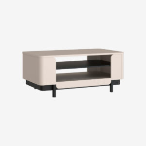 CFTT5176 M850_1_fortuna Table Basse 1