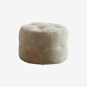 DAISY 7200 CAMPO02_1_daisy Pouf