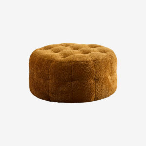 DAISY 7250 CAMPO10_1_daisy Pouf