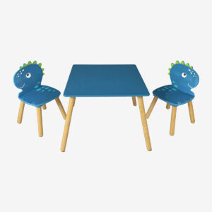 HD0200_1_dino Table Chaise