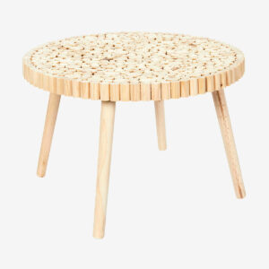 HD5206_1_rondin Table Basse