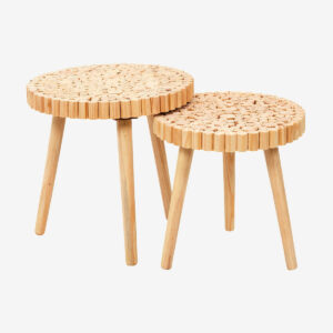 HD5208_1_rondin Table Basse