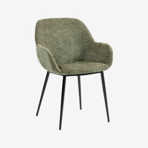 HIBIS CHA064_1_pallas Chaise
