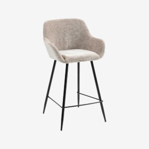 HIBIS CHAPLAN074_1_pallas Tabouret