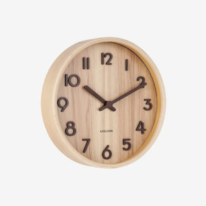 KA5808WD_1_pure Horloge