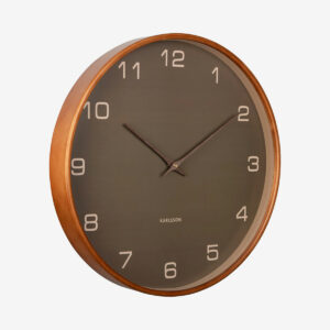 KA5993MG_1_acento Horloge