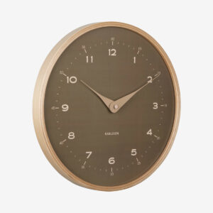 KA5995MG_1_osado Horloge