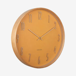 KA5996YE_1_gracil Horloge