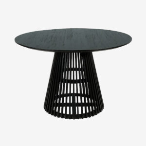 KAMALA TR120B_1_pamaly Table