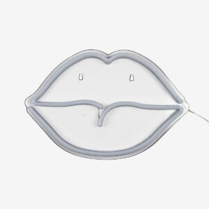 LA10426_1_ahoa Deco Lampe