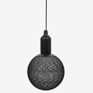 LA10461_1_skor Lampe