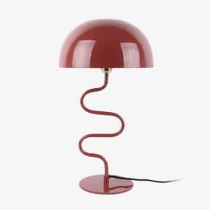 LM2128RD_1_twist Lampe