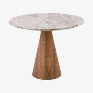 LM2152BR_1_force Table Basse