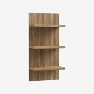 LWSB01 D116_1_finnigan Etagere