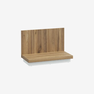 LWSB02 M830_1_finnigan Etagere