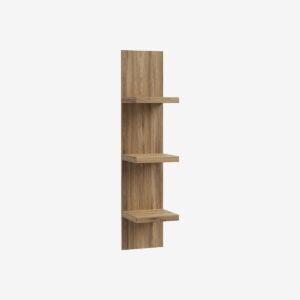LWSB03 D116_1_finnigan Etagere