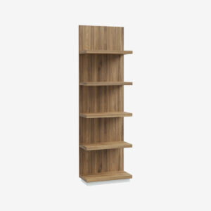 LWSB04 M830_1_finnigan Etagere