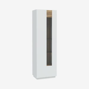 LWSV711 M829_1_finnigan Vitrine